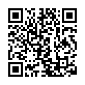 one2048.com_DSD-799-SD的二维码