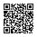 SCOP-191.あいださくら.外国人英会話教師のデカマラに股間は密かに期待している真面目そうな生徒の発情サインを見逃すな！！異文化交流でヤル！！的二维码