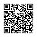 少 婦 的 誘 惑 ， 道 具 把 騷 逼 玩 弄 得 淫 水 直 流 ， 暴 力 草 嘴 口 交 深 喉的二维码