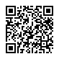 383828.xyz 身高180的超长腿日本妹【倩倩】被泰国小哥18CM大长屌爆操合集的二维码