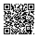 [7sht.me]最 新 自 購 200元 火 爆 推 特 小 結 巴 2019新 作   小 熊 背 心 牛 仔 褲   三 點 全 露   酷 可 愛的二维码