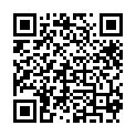 [Jstudio-WEB raws]Detective Conan - 950(YTV 1280x720 x264 AAC).mp4的二维码