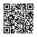 60.Minutes.S51E20.This.Is.No.Ordinary.Lawsuit.Off.Track.Cracking.the.Code.480p.x264-mSD[eztv].mkv的二维码