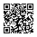 lxc2lxy1123@(ABC)美しすぎる義理の母 義母相姦ベスト 4時間 波多野結衣 羽月希 富永ひろ美 飯倉美奈子 峰岸志保 等10部的二维码