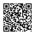 해외걸작다큐-천재 보석공예가 칼 파베르제.160301.H264.720p-GCrel.mp4的二维码