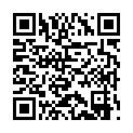 经典怀旧国产四级剧情毛片《侦探艳史》真枪实弹激情演出国语对白值得收藏的二维码