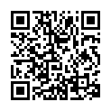 VIXEN SCARLETT BLOOM & KIRA NOIR 03.02.2020 (4K).mp4的二维码
