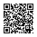 [ Torrent9.red ] The.Greatest.Showman.2017.FRENCH.720p.BluRay.x264-VENUE的二维码