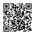 [JTBC] 슈가맨 2.E08.180311.360p-NEXT.mp4的二维码