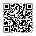 [Ohys-Raws] Oshiete Mahou no Pendulum Rilu Rilu Fairilu - 16 (ANIMAX 1280x720 x264 AAC).mp4的二维码