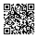 NJPW.2019.04.24.Road.To.Wrestling.Dontaku.2019.Day.8.JAPANESE.540p.WEB.h264-H33B.mp4的二维码