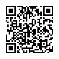 Applied Partial Differential Equations with Fourier Series and Boundary Value Problems - Richard Haberman的二维码