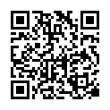 [168x.me]【 網 曝 門 事 件 】 領 英 社 交 平 台 馬 來 全 日 大 學 校 花 與 男 友 不 雅 視 頻 流 出   無 套 插 饅 頭 逼   高 清 1080P完 整 版的二维码