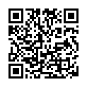 小 可 愛 高 顔 值 主 播 黛 蜜 兒 10月 27日 啪 啪 秀 噴 水 給 男 的 喝 很 會 玩的二维码