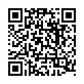 La Momia 3 [MicroHD 1080p][AC3 5.1-DTS 5.1 Castellano-AC3 5.1 Ingles+Subs][ES-EN]的二维码