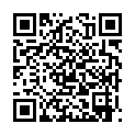 [11.27][美国]【国家地理.台湾故宫博物院】720p.[1.09G][MKV][中字]的二维码
