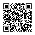 ［嗨咻阁网络红人在线视频www.97yj.xyz］-奶油米子5月定制D104-护士姐姐查房包皮手术患者【1V461MB】的二维码