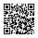 [FWnF] Shingeki no Kyojin 3x02 - Dolor [WEB-DL 1080p] (sub es-ES).mp4的二维码