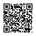 210629 Nogizaka46 - Nogizaka Star Tanjou! ep08 MP4 720P 3Mbps.mp4的二维码