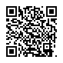 01163 东周列国·战国篇 (1997).[免费资源关注微信公众号 ：lydysc2017]的二维码