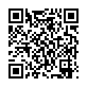 Без границ 2015 WEB-DL 720p.mkv的二维码