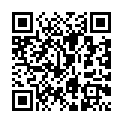 [XTM] 잡식남들의 히든카드 M16.E22.160613.720p-NEXT.mp4的二维码