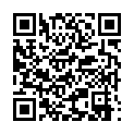 180608或驚艷或雞肋BJ艷舞自慰視訊：胖哥舔乳扣穴清純正妹粉嫩美乳情趣漁網誘惑等 7V的二维码