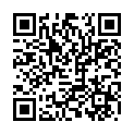 獨家整理 小胖丁戶外露出放尿 穿各式絲襪情趣道具自慰 公廁啪啪束縛抽插內射等 25V的二维码