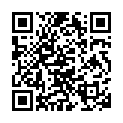 [HKACG][Lupin Sansei 2015][10][GB_JP][x264_AAC][720p].mp4的二维码