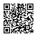 Lonesome Dove Season 1 S01 1080p Bluray x265 10bit AAC 5.1-LION[UTR]的二维码