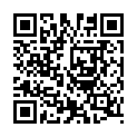 阳光电影www.ygdy8.com.勇敢者游戏：决战丛林.HD.720p.中英双字幕.rmvb的二维码
