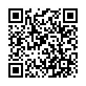 162-外围预约勒享商务网站《硬核❤️福利》清纯高颜网红反差嫩妹司雨收费作品2部曲学生制服床上肏到床下连体情趣网衣道具玩双洞到高潮2的二维码