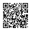 AEW Rampage 2021 10 15 1080p WEB h264-HEEL[eztv.re].mp4的二维码