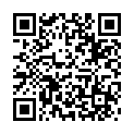 【 網 曝 門 事 件 】 富 二 代 聚 會 群 P玩 操 衆 極 品 蜂 腰 美 臀 嫩 模 性 愛 私 拍 流 出   極 品 蜜 桃 臀 翹 一 排   翹 美 臀 挨 個 後 入   爽 死 了的二维码