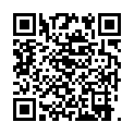 Detail.From.the.Mind.of.Daniel.Cormier.S01E02.Breaking.Down.Conor.McGregor.720p.ESPN.WEB DL.AAC2.0.H.264 KiMCHi[eztv].mkv的二维码