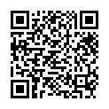 [171222][ピンクパイナップル]八尺八話快樂巡り（はちしゃくはちわけらくめぐり）～異形怪奇譚～ THE ANIMATION 『八尺様 完結編』『八尺様 夢物語』(No Watermark)的二维码