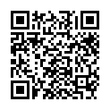 [Nii-sama] Higurashi no Naku Koro ni Sotsu - 01 [1080p][HEVC][10bit][AAC][832A6311].mkv的二维码