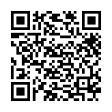 210607 Nogizaka46 - Nogizaka Under Construction ep312 MP4 720P 6Mbps.mp4的二维码