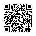 [MTBB] Code Geass Fukkatsu no Lelouch [5539084C].mkv的二维码