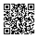 [7sht.me]大 三 小 情 侶 賓 館 開 房 啪 啪 視 頻 手 機 丟 失 不 慎 流 出   後 入 猛 操   跪 舔 裹 射   完 美 露 臉   高 清 1080P版的二维码