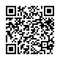 [XKsub] Shiroi Suna no Aquatope [02][AVC-8bit 1080p AAC][CHT].mp4的二维码