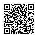 玩 遍 全 國 11月 25日 第 二 場 約 了 個 高 顔 值 極 品 美 女 偷 拍 啪 啪的二维码