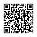 [168x.me]犀 利 姐 公 園 勾 搭 小 夥 子 直 接 開 幹 無 套 內 射 背 靠 磚 牆 屁 股 被 撞 痛 小 夥 厲 害 連 續 射 了 2次的二维码