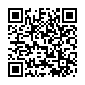 【6月25日】【2100励志成功网】非财务人员的财务管理 993M的二维码