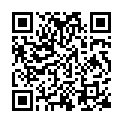[project-gxs] Full Metal Panic! Invisible Victory - 04 [10bit 720p] [C9812F78].mkv的二维码