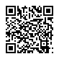 [168x.me]騷 婦 主 播 出 租 屋 網 約 大 哥 被 爆 操 逼 都 操 大 操 腫 最 後 口 爆 吃 精 驚 呼 精 子 腥 味 太 重的二维码