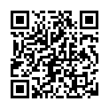 2021.6.9，【呗哥探花】，良家气息浓郁的小少妇，一把扯开内裤抠穴，白嫩听话口交卖力，后入水声潺潺欲望强烈的二维码