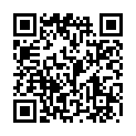 0001.优酷网-第十二期(下)收官之战舒淇感动 小可爱迎战2米美国队长 150327[超清版].flv的二维码