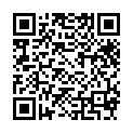 漂亮小美眉自慰、洗澡、口交視頻流出高顔值強烈推薦 清晰淫蕩國語對白巨乳情婦被邊操邊用淫蕩的語言挑逗的二维码