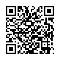 8175499090718485531.COM]中国雑技系-WZQ1397的二维码